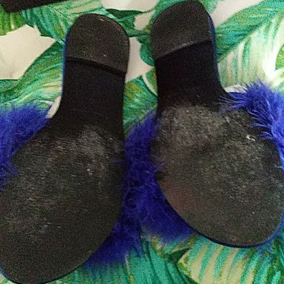 Shoes - Picture 8 of 8